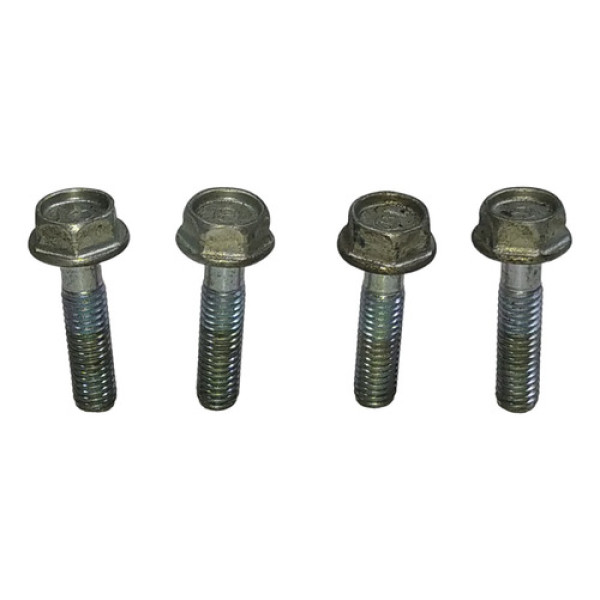 Parafuso Bobina Ignição Honda Hrv 1.8 2016