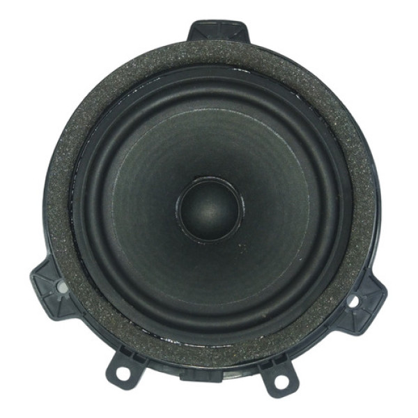 Alto Falante Porta Hyundai Creta 2023 