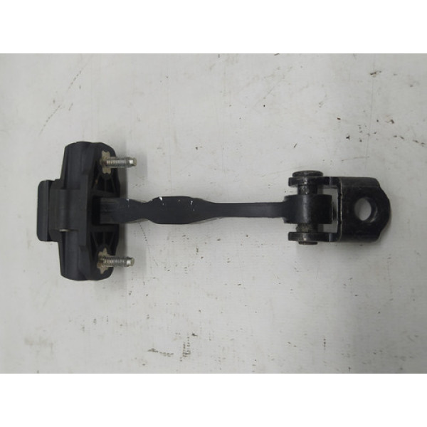 Limitador De Porta Traseiro Direito Fiesta Gtdi 2018 1.0