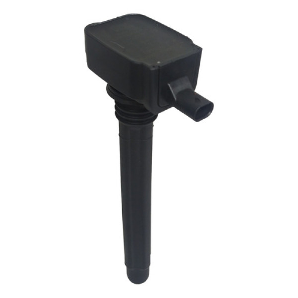 Bobina Ignição Fiat Toro Volcano 2.4 2020