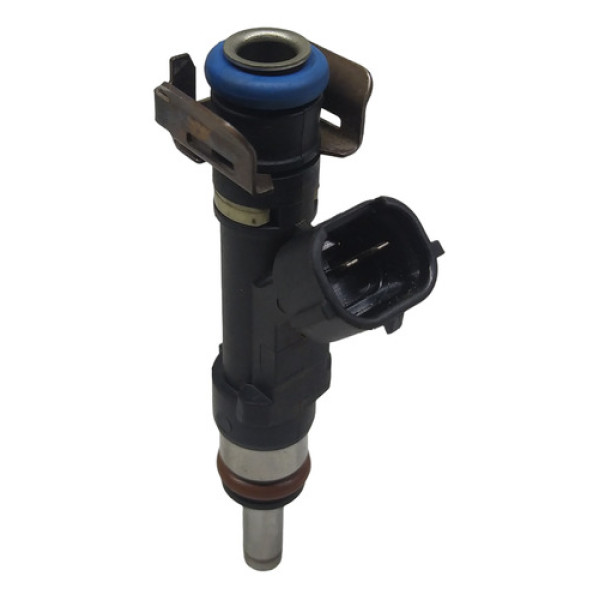 Bico Injetor Nissan Kicks 1.6 2020 D