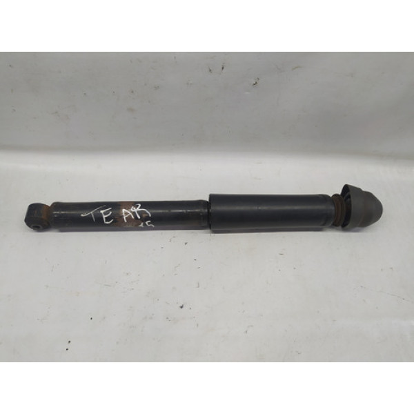 Amortecedor Traseiro Esquerdo Gm Tigra 1998 1.6 16v