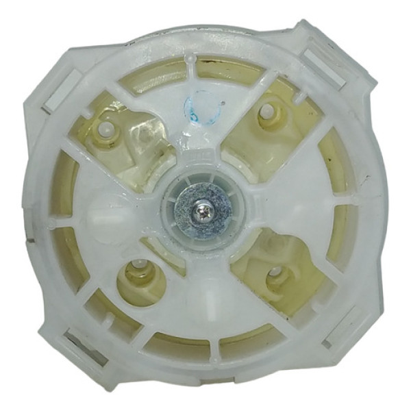 Motor Ajuste Espelho Retrovisor Toyota Corolla Cross 2022