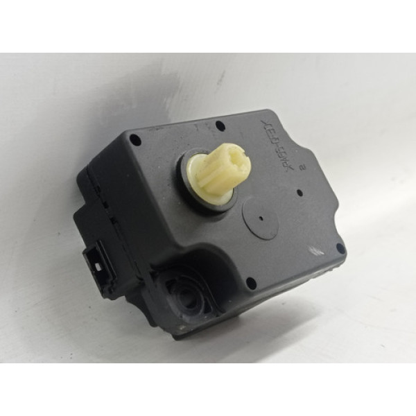 Motor Atuador Land Rover Freelander 2 2012 3.2 Gasolina Aut