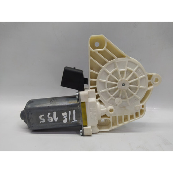 Motor Máquina Vidro Traseiro Esquerdo Mercedes Cla 200 2016