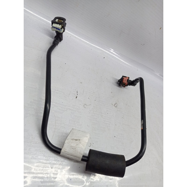 Mangueira Bomba Combustível Onix Premier 1.0 Turbo Aut 2021