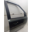 Porta Dianteira Direita Freelander 2 2009 3.2