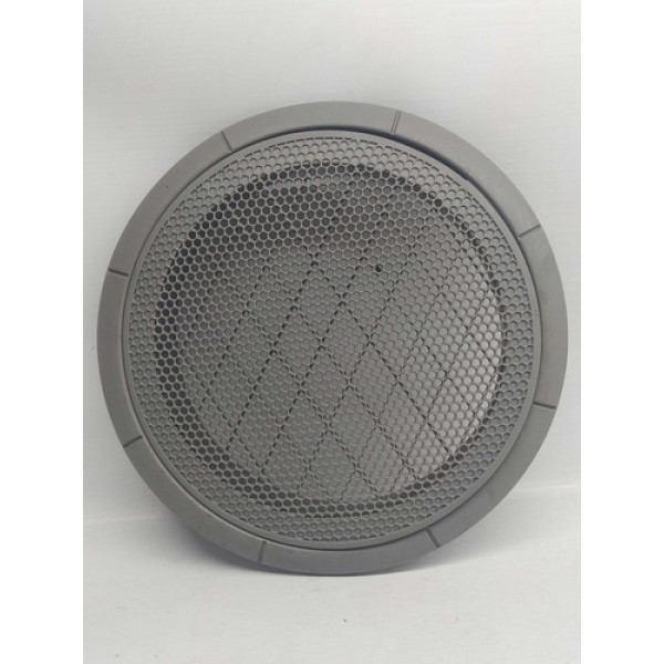 Tela Alto Falante Kia Sorento Ex 2009 82312-3e000