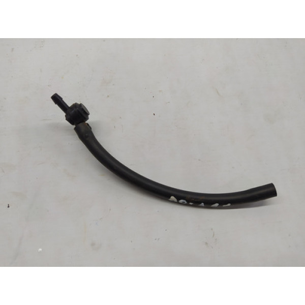 Esguicho Brucutu Jeep Renegade 2021 1.8 Aut Flex