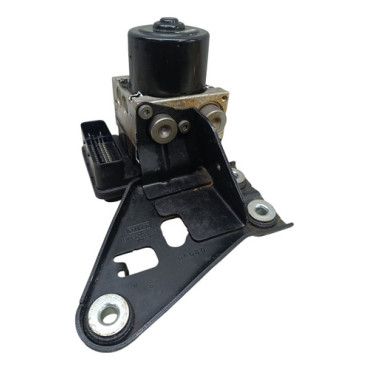 Módulo Abs Ford Edge...