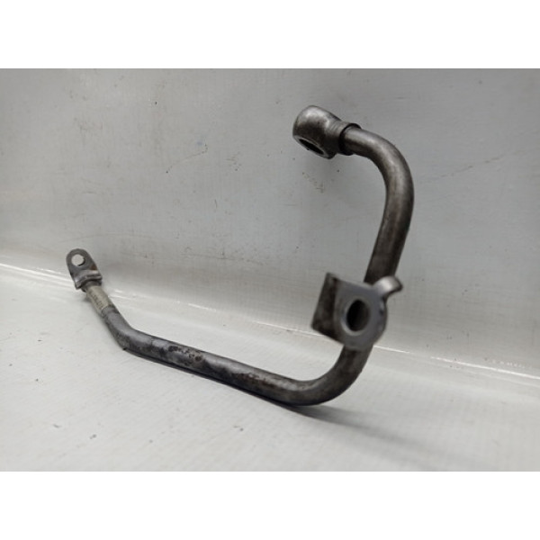 Cano Turbina Mercedes C180 1.8 Cgi 2010 Ref A2710900077