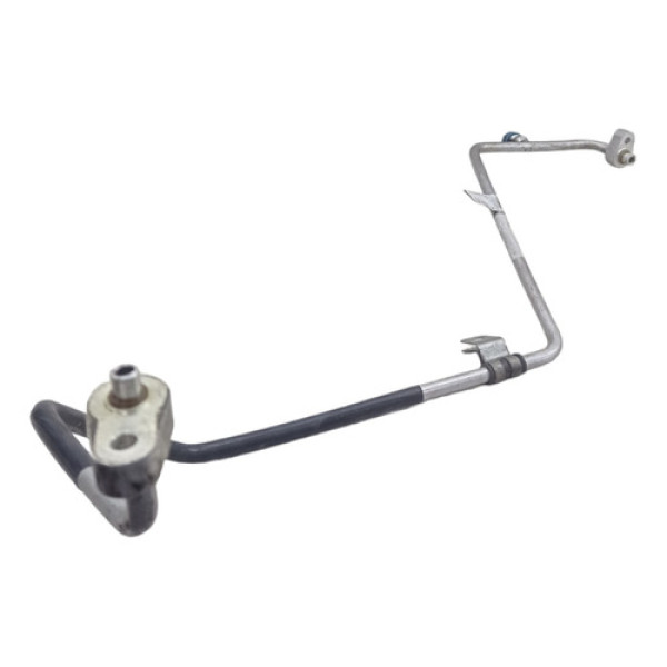 Mangueira Ar Chery Tiggo 2015 2.0 Aut