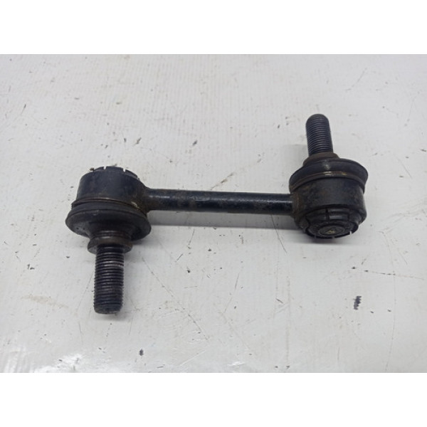 Bieleta Traseira Esquerda Hyundai Veracruz 2007 3.8 V6