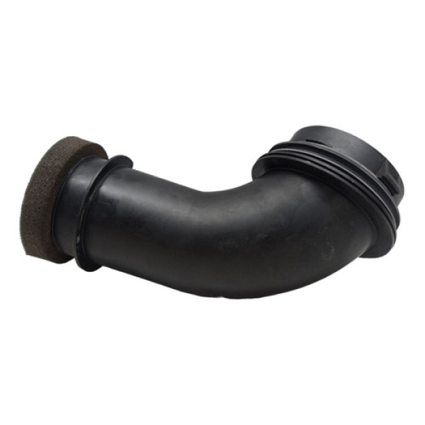 Duto Entrada Ar Toyota Corolla Cross 2.0 Flex 2022