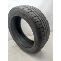 Pneu Dunlop 225/45r17.          3