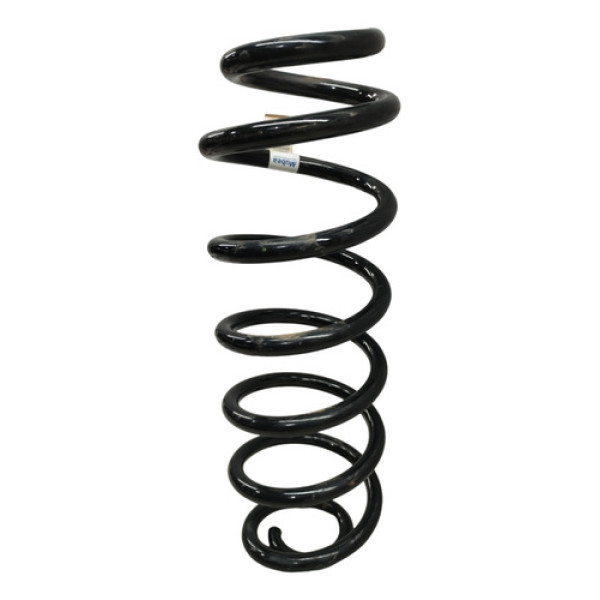 Mola Traseira Direita Nissan Sentra Advance 2.0 2023