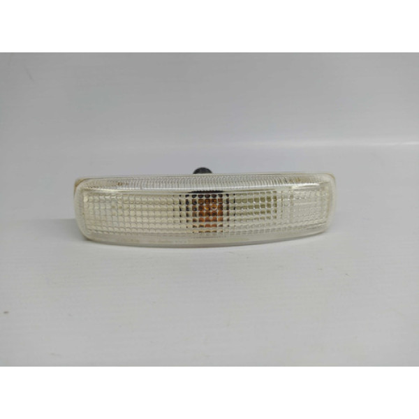 Lanterna De Pisca Direcional Porta Direita Discovery 4 2010