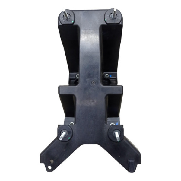 Suporte Trambulador Dodge Journey 2.7 Aut 2009