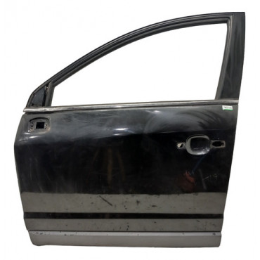 Porta Dianteira Esqu...