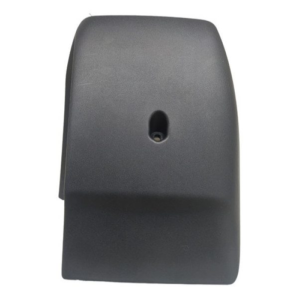 Acabamento Superior Coluna Direçao Corolla Cross Xre 2022