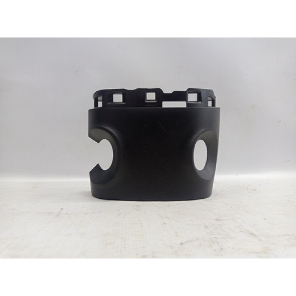 Acabamento Superior Coluna Direção Jeep Compass 1.3 2023