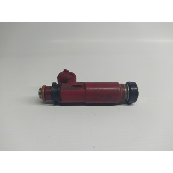 Bico Injetor Pajero Full 3.5 V6 2001 195500-3970