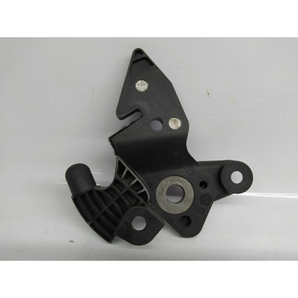 Trava Banco Traseiro Lado Direito C4 Cactus 2016