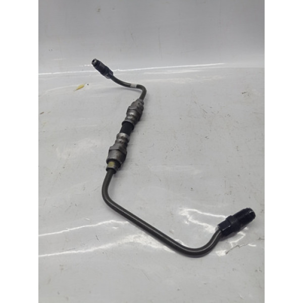 Cano Óleo Módulo Abs Cadenza 2012