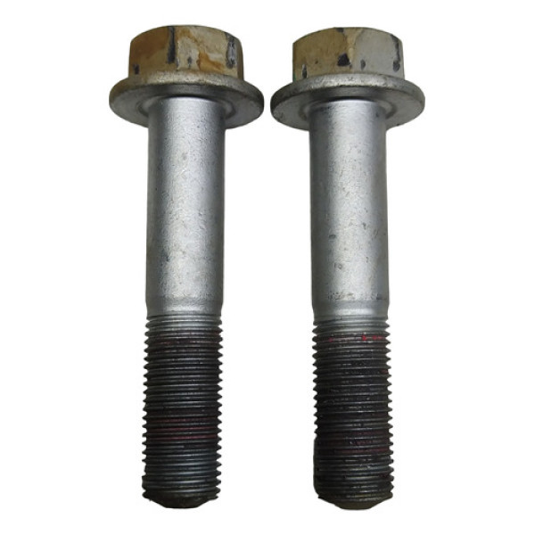 Parafuso Pinça Traseira Chery Tiggo 8 Pro 2024