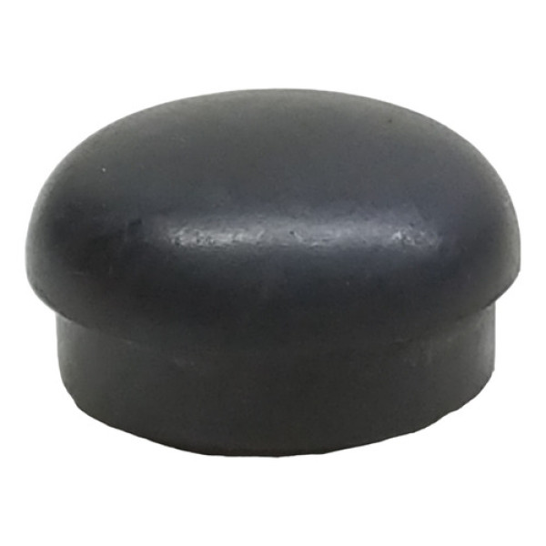 Capa Porca Braço Limpador Dianteiro Chery Tiggo 3x 2022