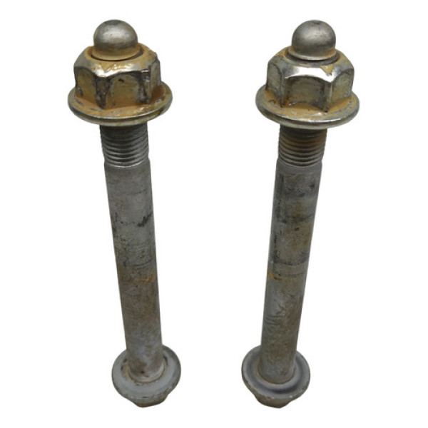 Parafuso Caixa Direção Chery Tiggo 5x 1.5 2021