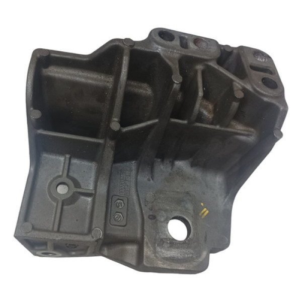 Suporte Coxim Motor Freelander 2 2013 2.0 