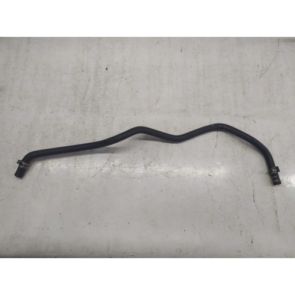 Mangueira Retorno Reservatório Expansão Cherokee 2009 3.0 