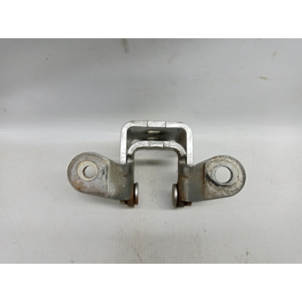 Dobradiça Superior Traseira Esquerda Dodge Journey 2009 Sxt