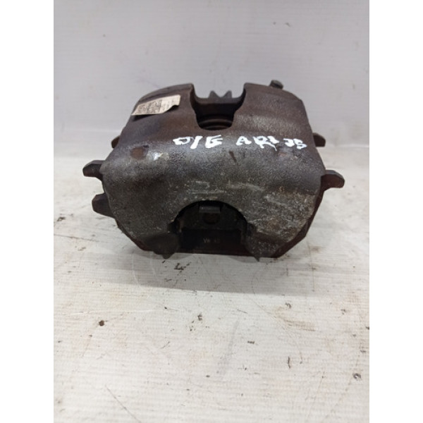 Pinça Dianteira Esquerda Polo 1.8 Automático 2018