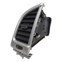 Difusor Ar Direito Painel Jac T5 2017 1.5 Flex Aut