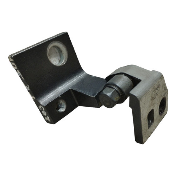 Dobradiça Superior Traseiro Esquerdo Tiggo 3x Pro 2022 1.0 