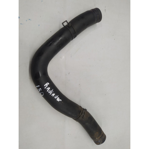 Mangueira Radiador Mitsubishi Lancer 2012 2.0 Aut