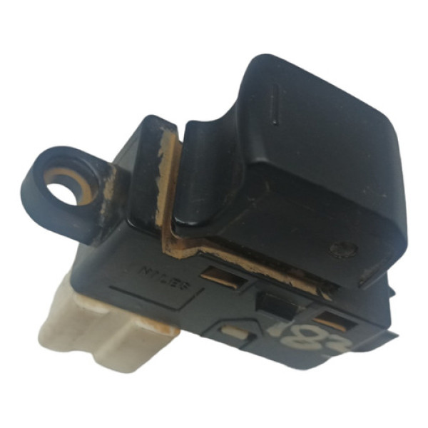 Botao Vidro Traseiro Direito Impreza 2008 1.5 