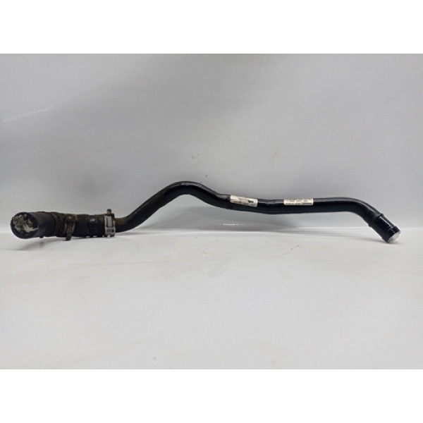 Cano Óleo Hidráulico Mercedes C200 1.8 Cgi 2014 A0049974552