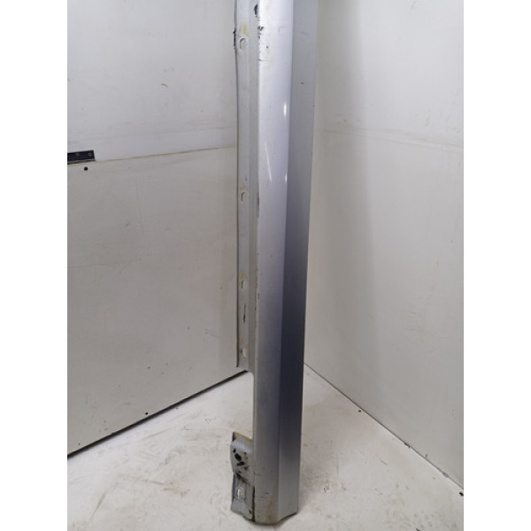 Spoiler Lateral Direito C200 Kompressor 1.8 2008 