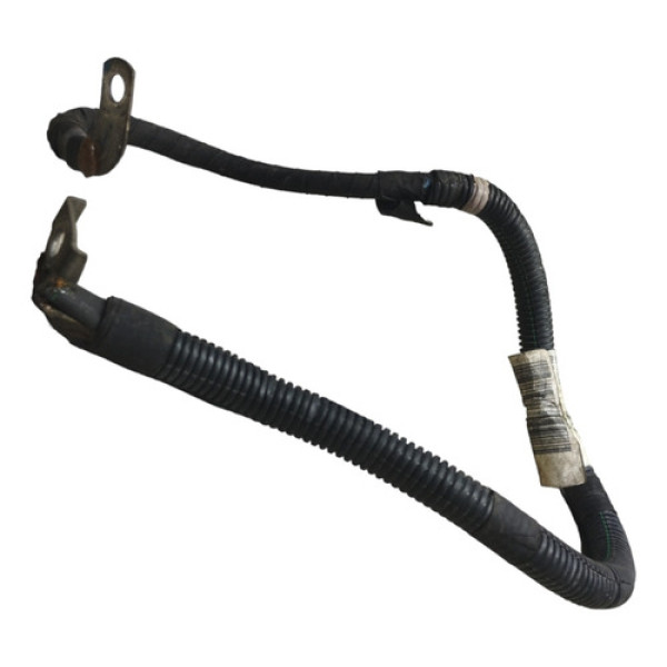 Cabo Positivo Bateria Jeep Compass 2.0 2018