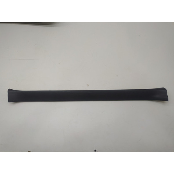 Soleira Porta Dianteira Esquerda Subaru Impreza 2010 2.0