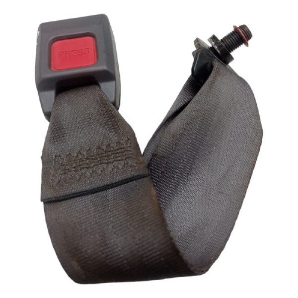 Engate Fêmea Traseira Esquerda Kia Sportage 2.0 Diesel 2003