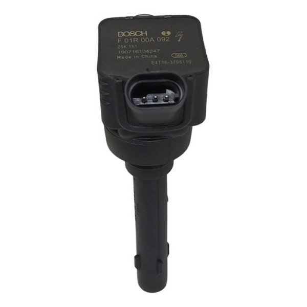 Bobina Ignição Chery Tiggo 5x Txs 1.5 2020