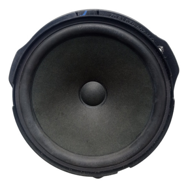 Alto Falante Dianteiro Esquerdo C180 Kompressor 2011 1.6 Aut