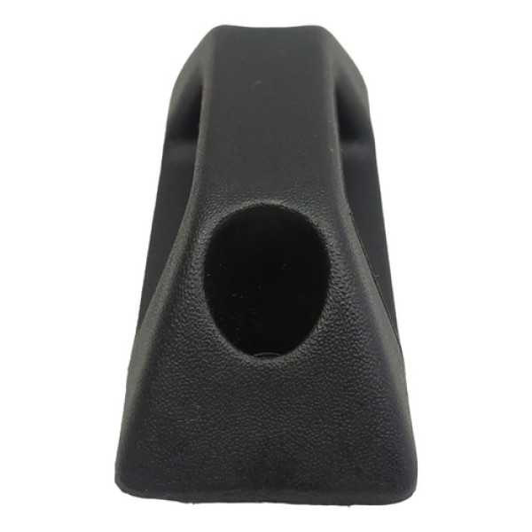 Gancho Caçamba Saveiro G7/8 2023 