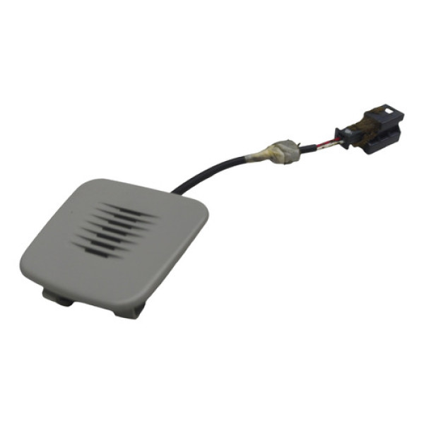 Microfone Forro Teto Jeep Compass Longitude 1.3 2023