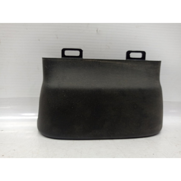 Capa Coluna Direção Land Rover Evoque 2.0 2013