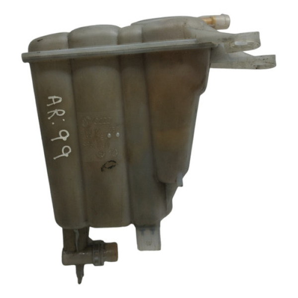 Reservatório Água Radiador Audi A5 Sportback 2014 2.0 Aut